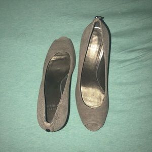 stuart weitzman heels